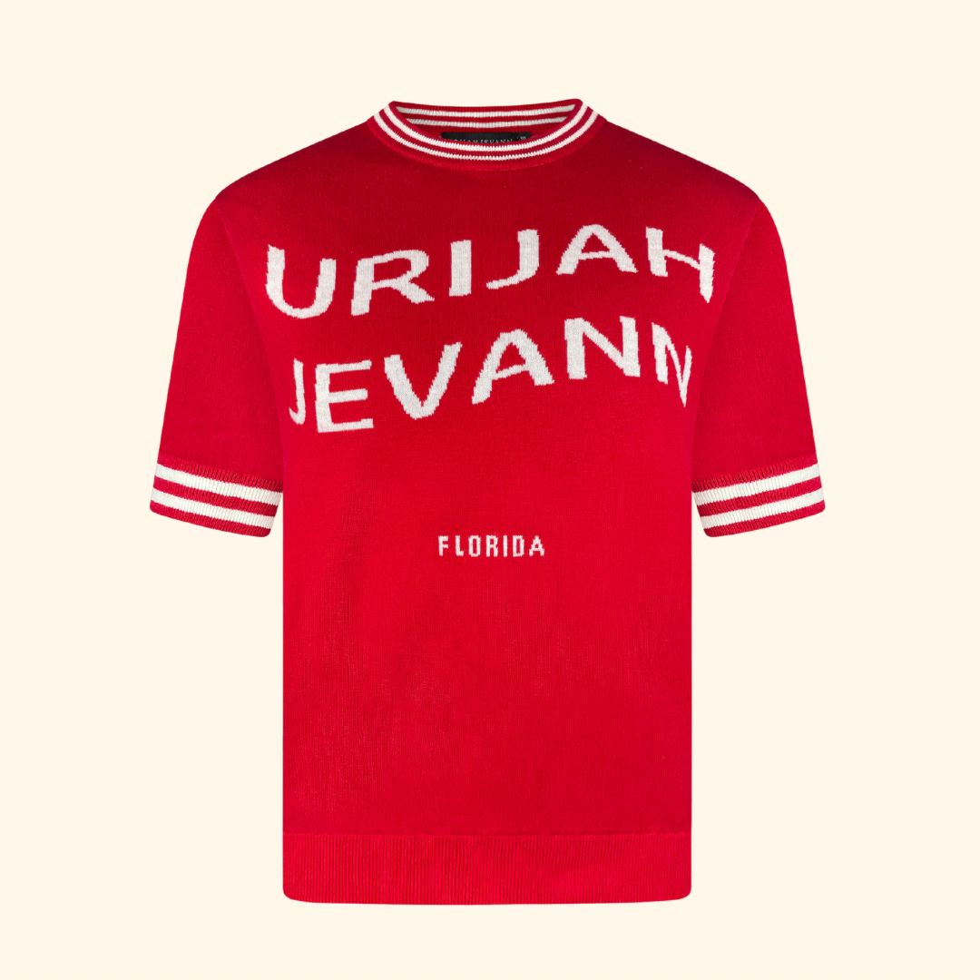 URIJAH JEVANN LLC