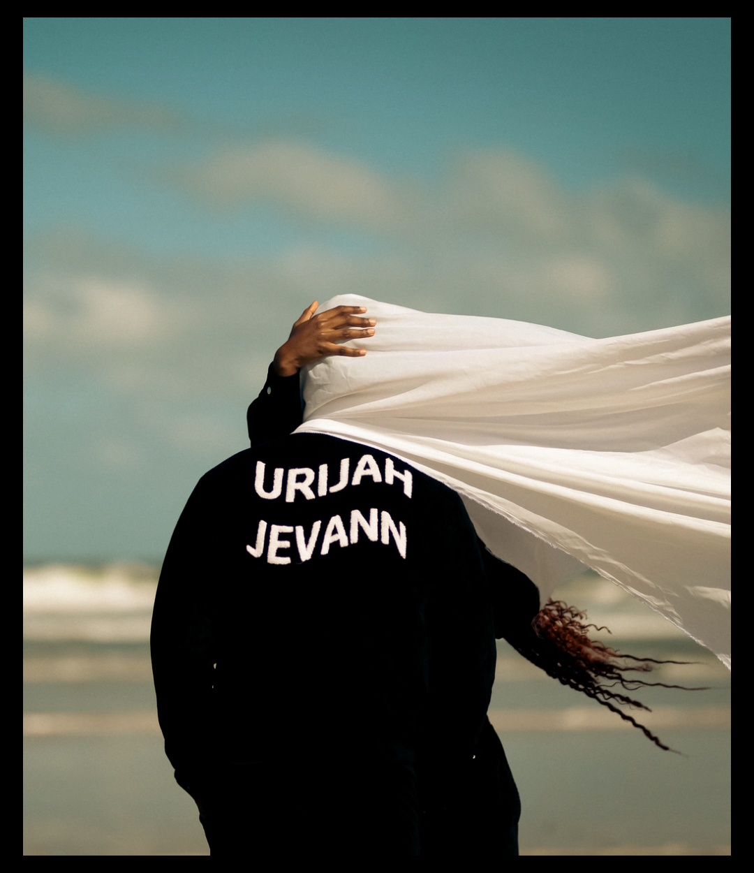 URIJAH JEVANN LLC