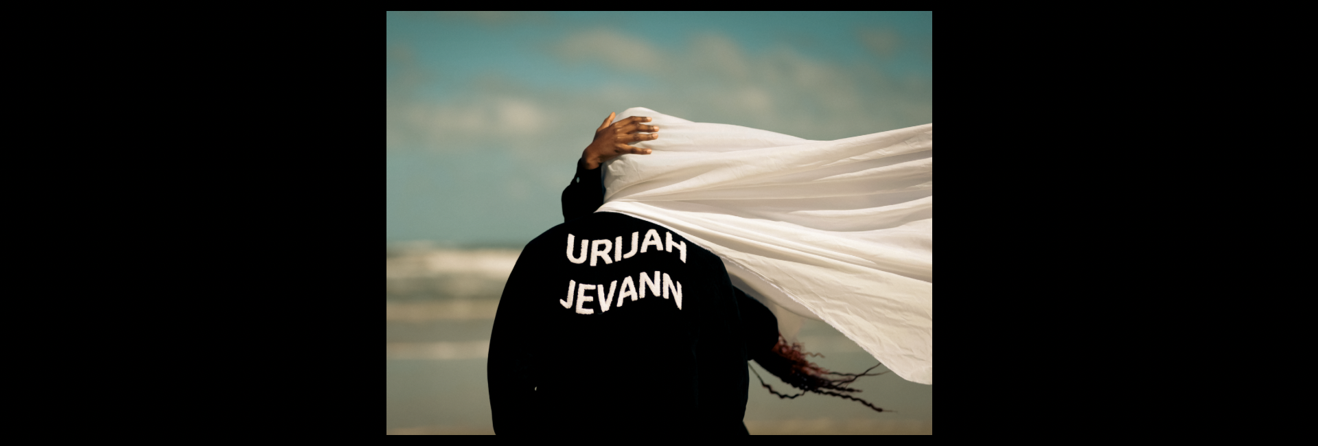 URIJAH JEVANN LLC