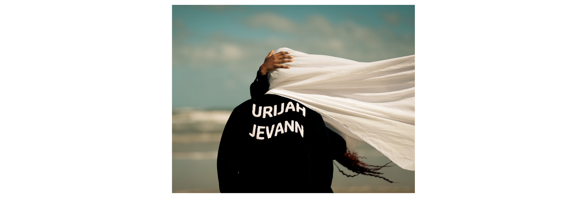 URIJAH JEVANN LLC