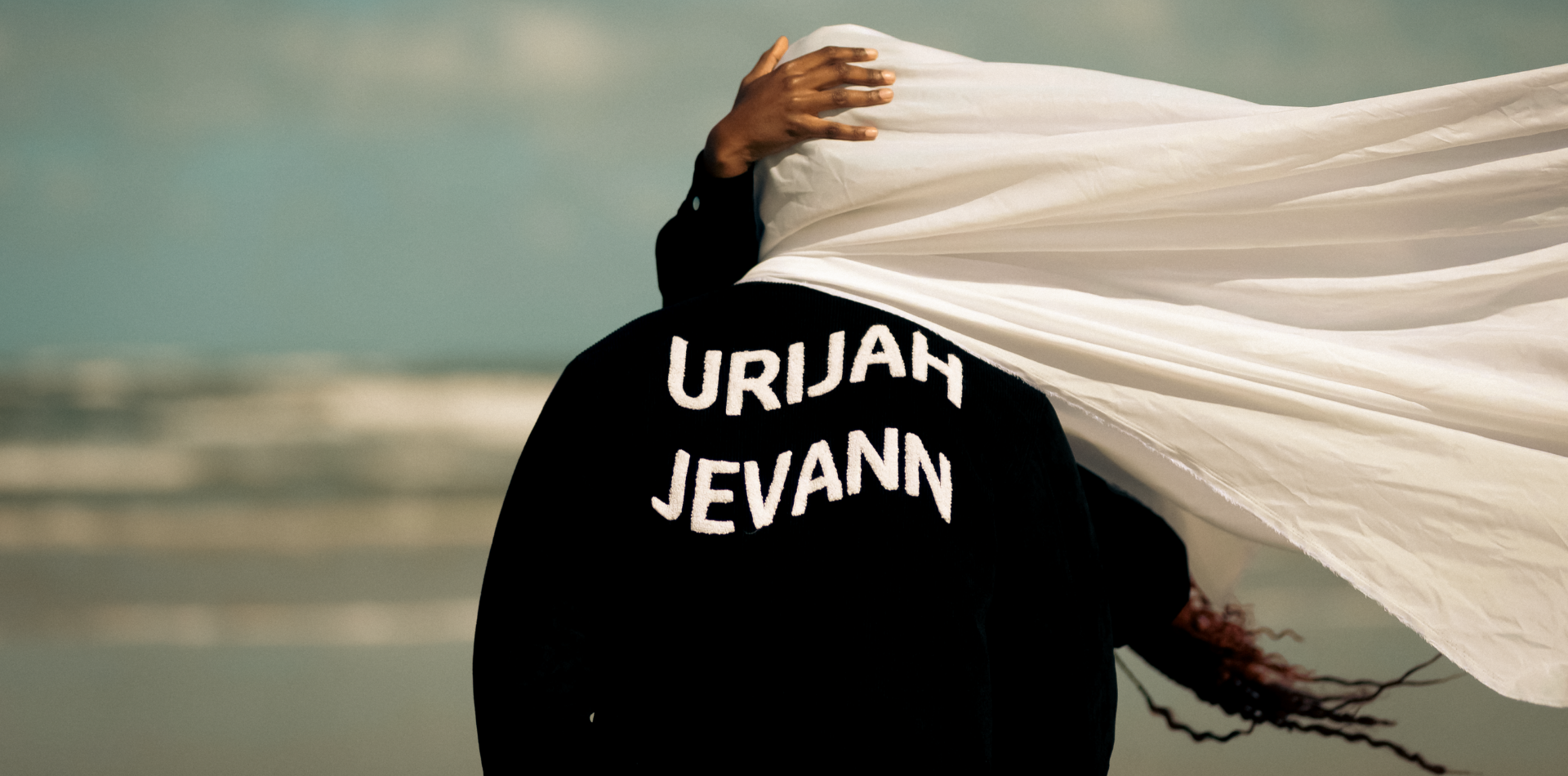 URIJAH JEVANN LLC