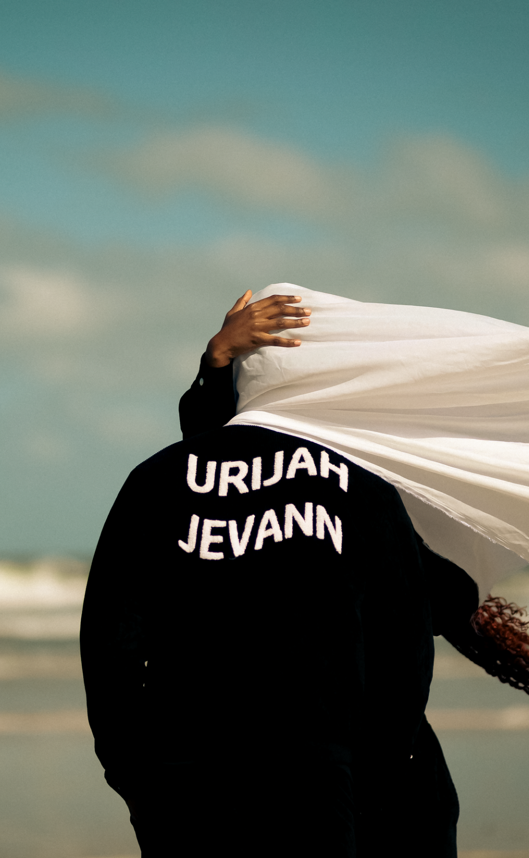 URIJAH JEVANN LLC