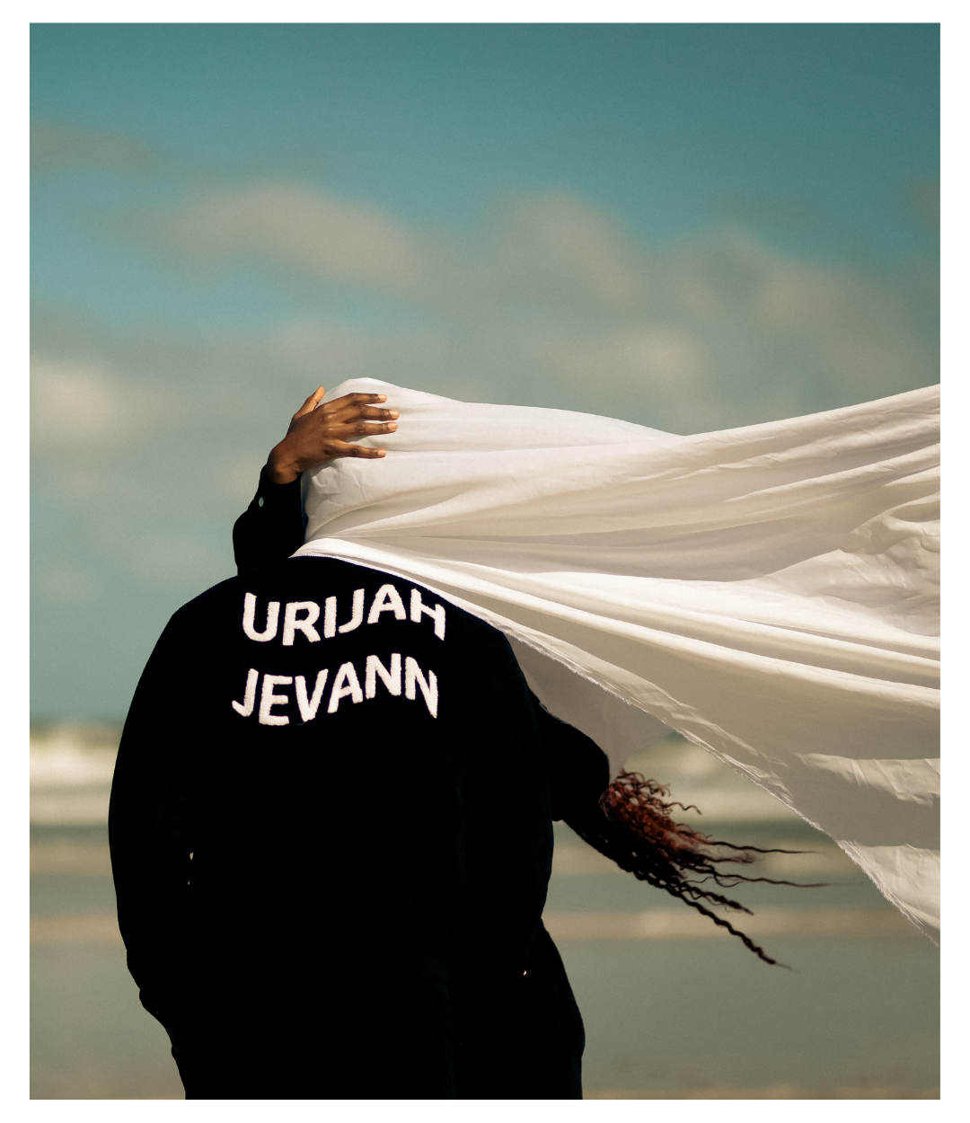 URIJAH JEVANN LLC